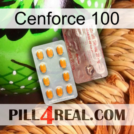 Cenforce 100 new13